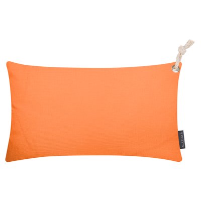 Housses de coussin extérieur avec corde CAPRI lot de 2 MAGMA HEIMTEX