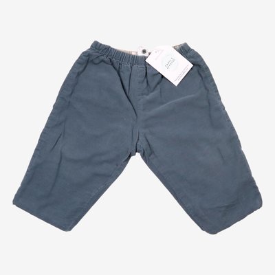 Pantalon - Très bon état BONPOINT