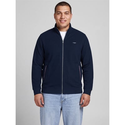 Sweat-Shirt JACK & JONES