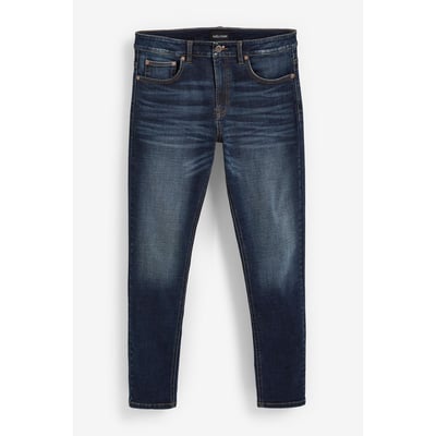 Jean motionflex NEXT