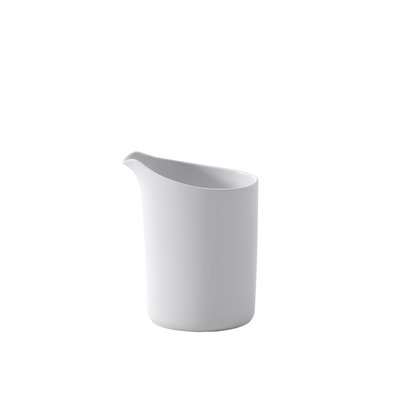 Crémier 6 Pers. MODERN GRACE VILLEROY & BOCH
