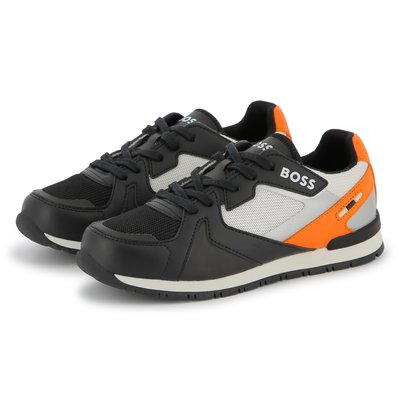 Chaussure garcon de marque deals