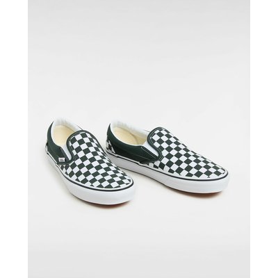Slip on UA Classic VANS
