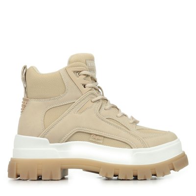 Buffalo aspha beige La Redoute