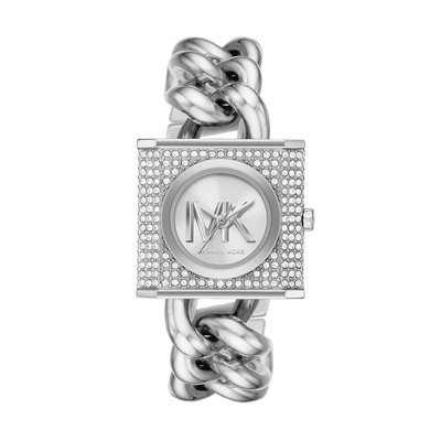 Montre Analogique MK CHAIN LOCK MICHAEL KORS