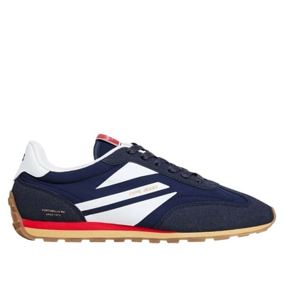 Baskets JASON BRAND PEPE JEANS