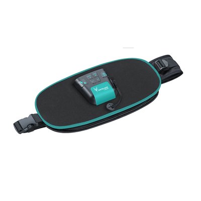 Corefit II - ceinture abdos et dos EMS BEURER