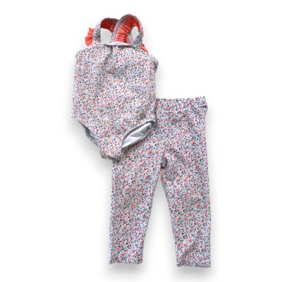 Ensemble bébé - Très bon état PAUL SMITH