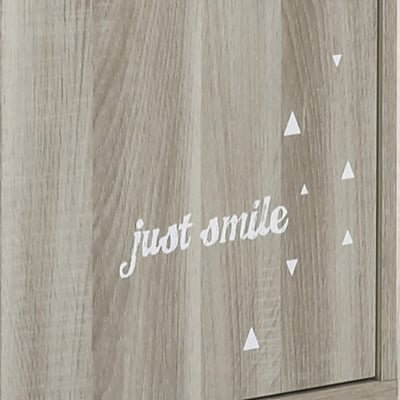 Lit combiné Evolutif en bois BABY PRICE