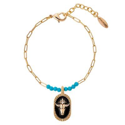 Bracelet fin PICADOR HIPANEMA