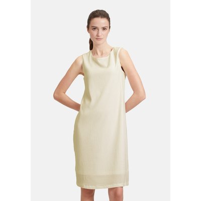 Robe en jersey sans manches CARTOON
