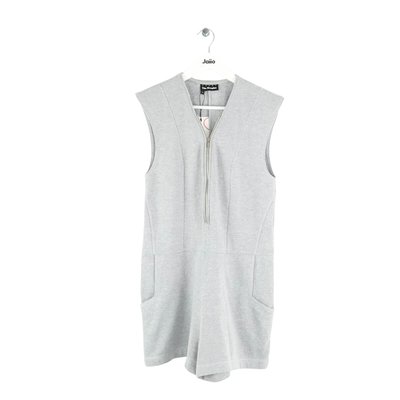 Combinaison - Très Bon État THE KOOPLES