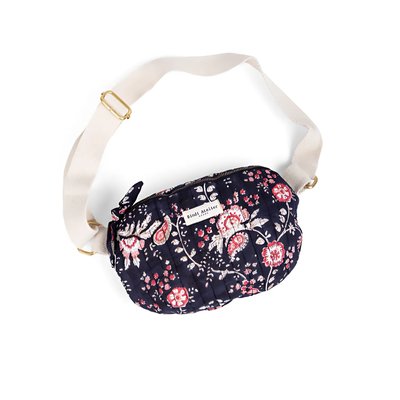 Sac banane adulte imprimé CAPRI BINDI ATELIER