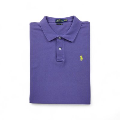 Polo - Très bon état RALPH LAUREN