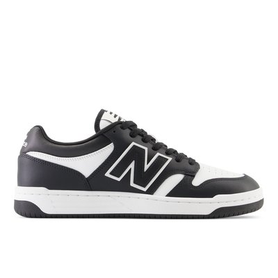 Baskets BB480 NEW BALANCE