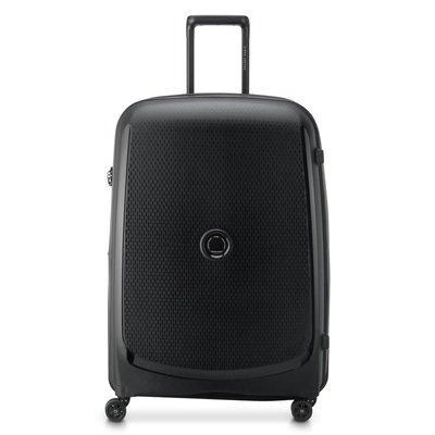 Belmont plus valise tr ext 4dr 76 DELSEY PARIS
