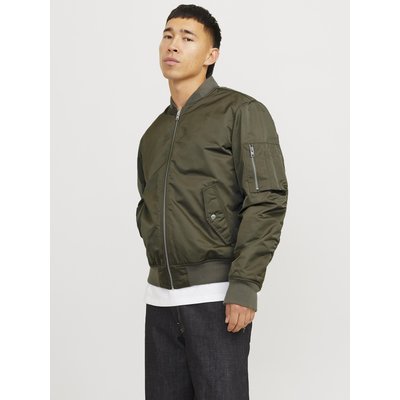 Veste bomber JACK & JONES JACK & JONES
