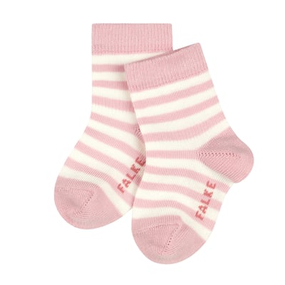 Chaussettes Stripe FALKE
