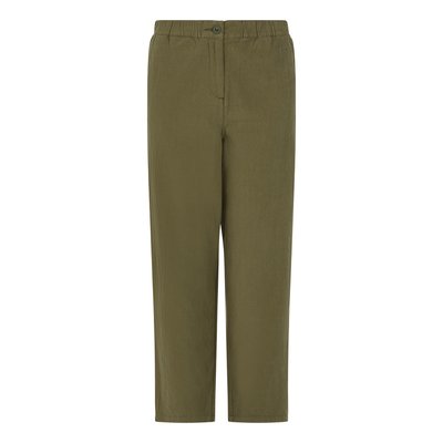 Pantalon PRTNIMA PROTEST