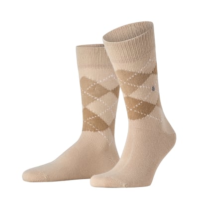 Chaussettes Preston Opaque BURLINGTON