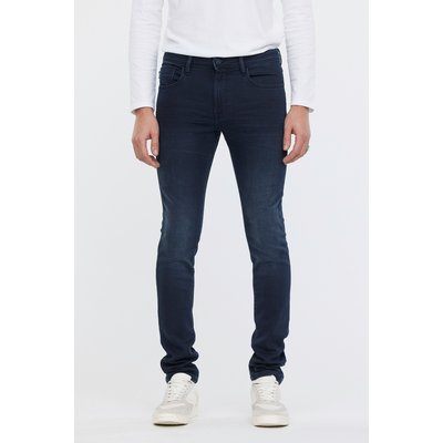 Jean coton slim LC128ZP LEE COOPER