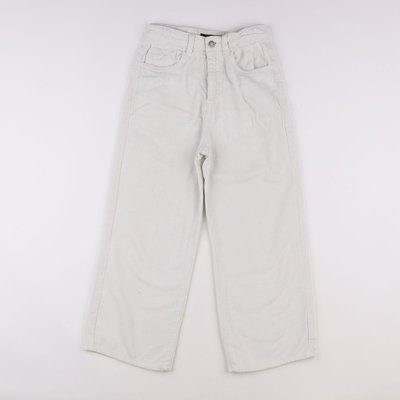 Pantalon - Bon état TEDDY SMITH