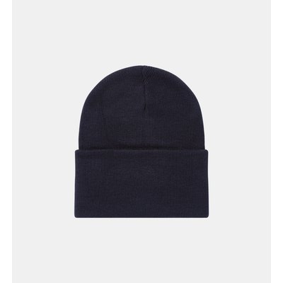Bonnet Jonnet Uni GALERIES LAFAYETTE
