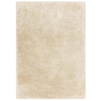 Tapis de salon et chambre poils longs SPLENDOUR NOVATREND