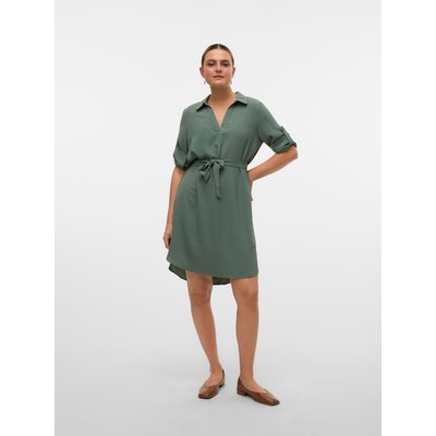 Robe VERO MODA VERO MODA