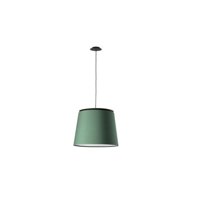 Suspension    SAVOY FARO