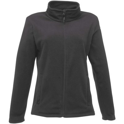 Veste polaire REGATTA