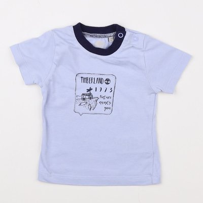 Tee-shirt - Très bon état TIMBERLAND