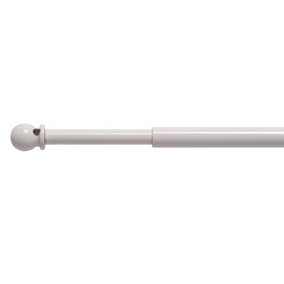 Tringle extensible - 30-50 cm LHERAUD