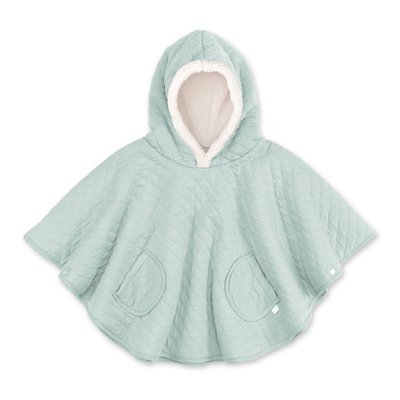 Poncho de voyage BEMINI