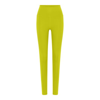 Legging GIRLFRIEND COLLECTIVE