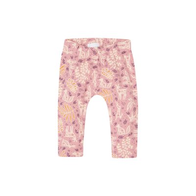 Legging FORUA NOPPIES