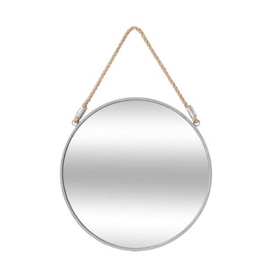 Miroir CORDE ATMOSPHERA