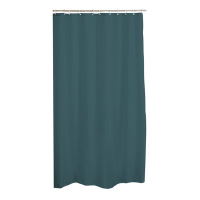 Rideau de douche Peva Collection Vitamines top couleur DOUCEUR D'INTÉRIEUR