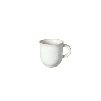 Tasse à expresso en grès, RODA COSTA NOVA