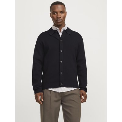 Cardigan Cardigan JACK AND JONES PREMIUM