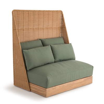 Gartensofa Tressa LA REDOUTE INTERIEURS