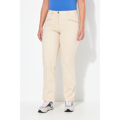 Pantalon stretch Mony ULLA POPKEN