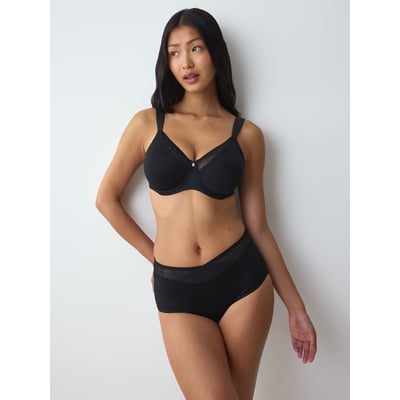 Soutien-gorge minimiseur TRUE SHAPE SENTATION TRIUMPH