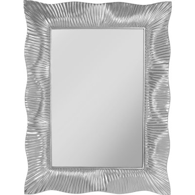 Miroir, WAVY KARE DESIGN