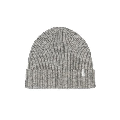 Bonnet en 100% laine d'agneau BILLYBELT