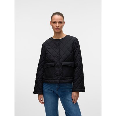 Veste VERO MODA VERO MODA