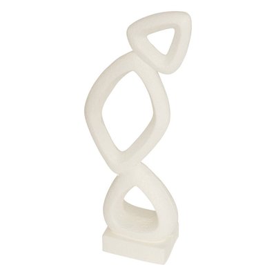 DECO A POSER MGO WONJ H68,5 ATMOSPHERA