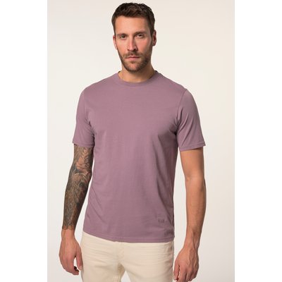 T-shirt à manches courtes JP1880
