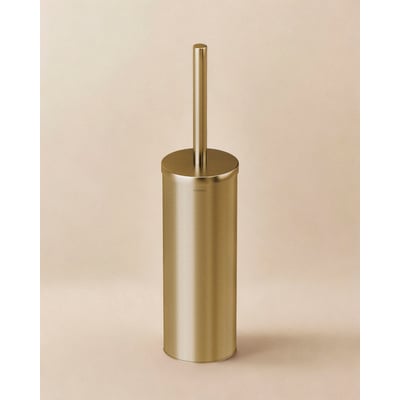 Brosse Wc  LOGIC COSMIC