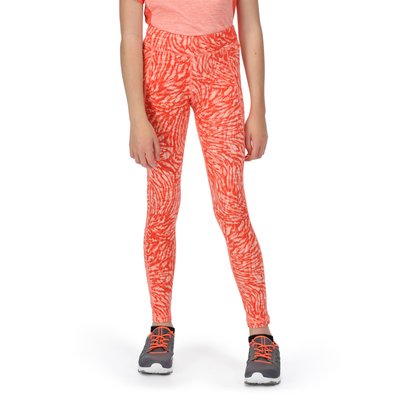 Legging ATKIN REGATTA